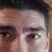 Profile Picture of Keith Allen Hutcheson (@keith.hutch.7) on Facebook