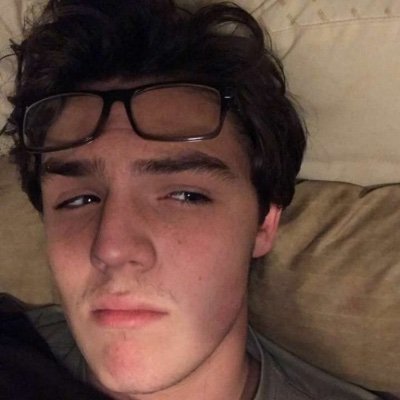 Profile Picture of Tyler_Kip_Kip (@TylerKipKip2) on Twitter