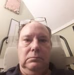 Profile Picture of Joseph Schaedler (@joseph.schaedler.7) on Facebook