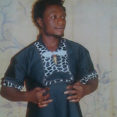 Profile Picture of James Xtra Tabat (@JamesXtra1) on Twitter