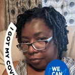 Profile Picture of Deborah Lockett (@deborah.lockett.12) on Facebook