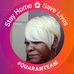 Profile Picture of Marnieka Barbee (@marnieka.barbee.5) on Facebook