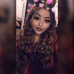 Profile Picture of Jesse Hurtado (@hurtado9520) on Instagram