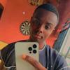 Profile Picture of Justin Rex (@@kiingrexnation) on Tiktok