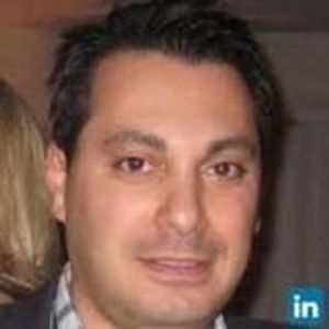 Profile Picture of Gary Guseinov (@garyguseinov) on Myspace