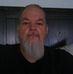 Profile Picture of Kevin Borgstrom (@kevin.borgstrom.16) on Facebook