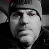 Profile Picture of Joe Blake (@@just_joe75) on Tiktok