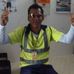 Profile Picture of Joel Blas (@joel.blas.923) on Facebook