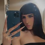 Profile Picture of MIA WALLACE (@lilbbyjesss_) on Instagram