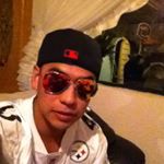 Profile Picture of Hugo Lozada (@hugo_lozada) on Instagram