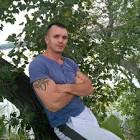 Damir Dedić (@dedicd)... - Tiktok Profile Picture of   Damir Dedić (@dedicd)... (@dedicd) on Tiktok