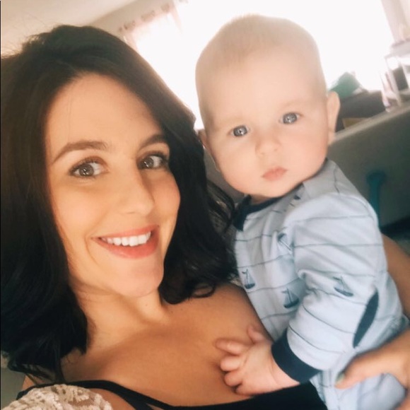 Profile Picture of Correen Desrochers (@correend) on Poshmark