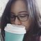 Profile Picture of Chingfen Tsai (@chingfen.tsai.7) on Facebook