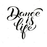 Profile Picture of Dancelife (@dancelifeness) on Instagram