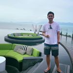 Profile Picture of Kelvin Huang (@shaneohya) on Instagram