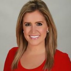 Profile Picture of Erin Connolly (@ErinConnollyTV) on Twitter