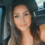 Profile Picture of Paula Canovas (@sparks_of_elegance) on Instagram