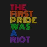 Profile Picture of Sheryl McLean-Houle (@ubookquitous) on Instagram