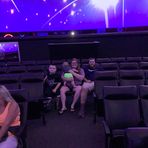 Profile Picture of Jacob Snelson (@snelsonjacob) on Facebook