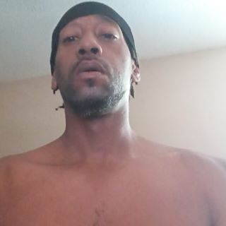 Profile Picture of Eugene Hatcher (@eugene.hatcher.37) on Facebook