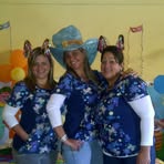 Profile Picture of Janeth Giunta (@janeth.giunta) on Facebook