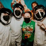 Profile Picture of Devin Reese (@dreese0818) on Instagram