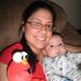 Profile Picture of Amy Gaona (@angaona) on Pinterest