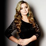 Profile Picture of Причёски /Брови_Юлия Лосева (@julia_loseva_hair) on Instagram