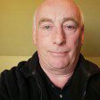 Profile Picture of James McTiernan (@jamesmctiernan) on Instagram