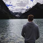 Profile Picture of Peter Gault (@peter_gault) on Instagram