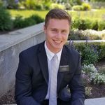 Profile Picture of Andrew Farnsworth (@andrew.farnsworth.988) on Instagram