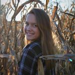 Profile Picture of Chlo🌟 (@_chloebaer_) on Instagram