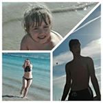 Profile Picture of Anabela Aniceto Da Costa (@anabela.a.dacosta) on Instagram