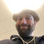 Profile Picture of Devon Dorr (@bigbabyon1) on Instagram