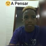 Profile Picture of James Simoes (@james.simoes.524) on Instagram