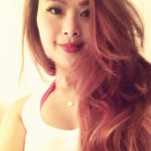 Profile Picture of Sandra Chung (@sandrachun) on Myspace