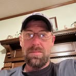 Profile Picture of Jody Roper (@jody.roper.2025) on Facebook