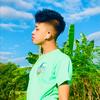 Profile Photo of Kenneth (@@kenneth_lilam) on Tiktok