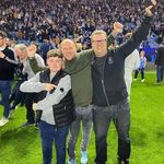 Profile Picture of Craig Rayner (@craigsrayner) on Instagram