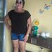 Profile Picture of Celia Alvis (@celia.alvis.77) on Facebook