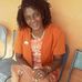 Profile Picture of Althea Mcfarlane (@althea.mcfarlane.5) on Facebook