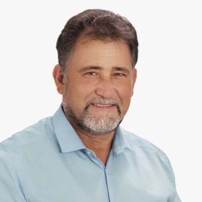 Profile Picture of Zé Geraldo #LulaLivre (@depzegeraldopt) on Twitter