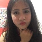 Profile Picture of Eloisa Mae Natividad Morales (@eloisangxx_09) on Instagram