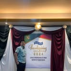 Profile Picture of Bocarile Cawis Mark (@mark.bocarile.3) on Facebook