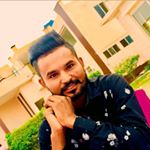 Profile Picture of surjit sahota (@surjit15196) on Instagram