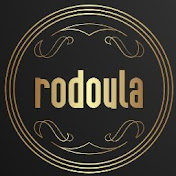 Profile Picture of Rodoula Stefanidou (@rodoulastefanidou1761) on Youtube