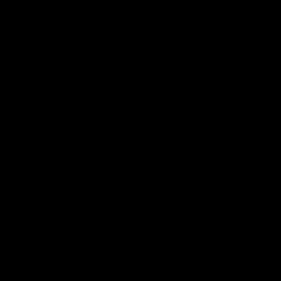 Profile Picture of Daniel Omar Núñez (@DanielOmarNez1) on Twitter