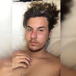 Profile Picture of Adam Stępień (@adam_lj) on Instagram