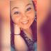 Profile Picture of Heather Nettles (@heather.danielle.1460) on Facebook