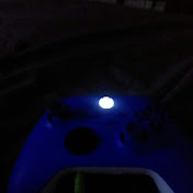 Profile Picture of Michael Swenson (@michaelswenson6703) on Youtube